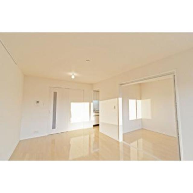 その他　※写真は同タイプ住戸です。