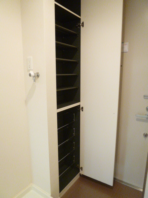 玄関　★シューズＢＯＸ★