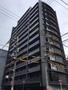 大阪天満宮駅より徒歩4分 8階 築7年9ヶ月の賃貸物件