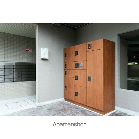 ロビー　ロビー