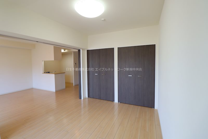 その他部屋・スペース　参考写真