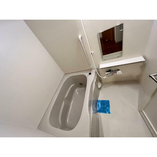 バス・シャワールーム　別部屋参照