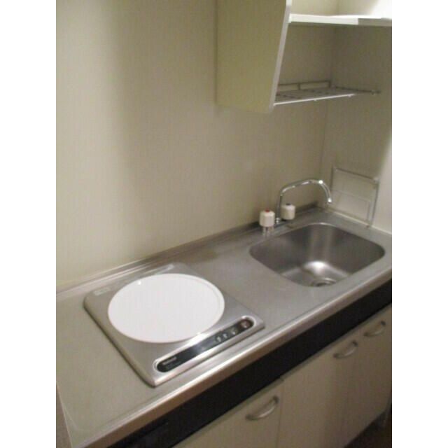 キッチン　≪@552yyyoj≫弊社の公式LINEです♪