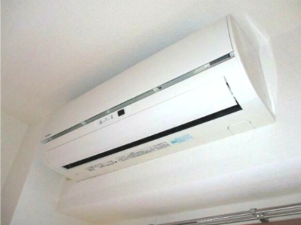 その他　※別号室の参考写真です。