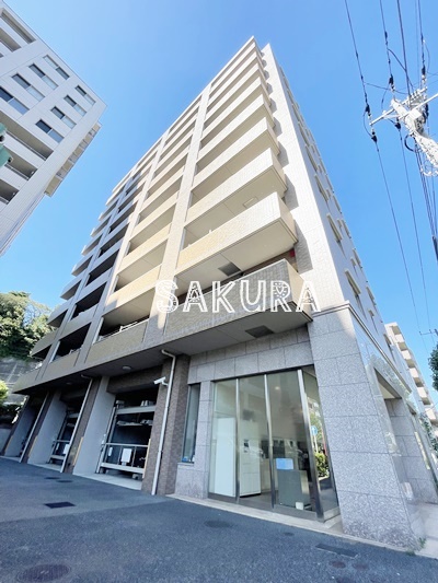 建物外観　当店おすすめ物件♪