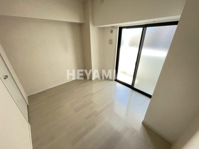 その他部屋・スペース　同間取り別号室の写真です。