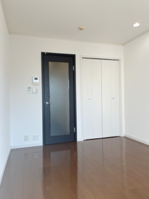 その他部屋・スペース　305の写真です。