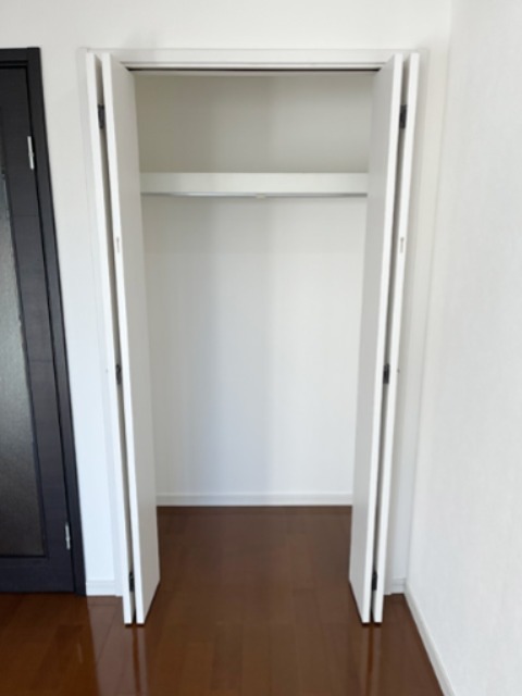 収納　305の写真です。