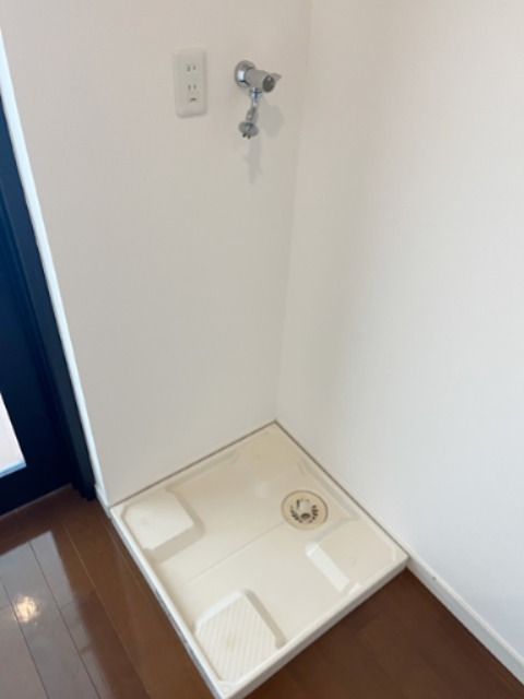 その他設備　305の写真です。