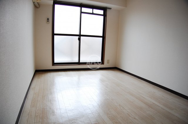 その他部屋・スペース　ルミエール西大橋　洋室