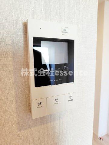 セキュリティ　弊社ではオンライン対応・現地対応可能です♪