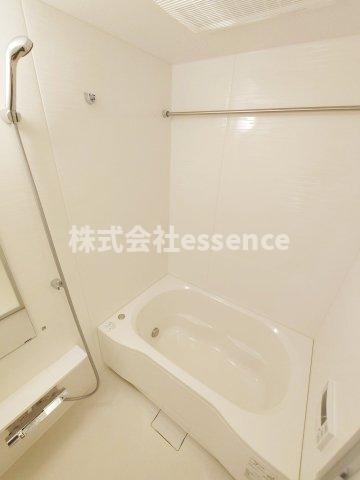 バス・シャワールーム　弊社ではオンライン対応・現地対応可能です♪