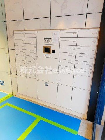 その他共有部分　弊社ではオンライン対応・現地対応可能です♪