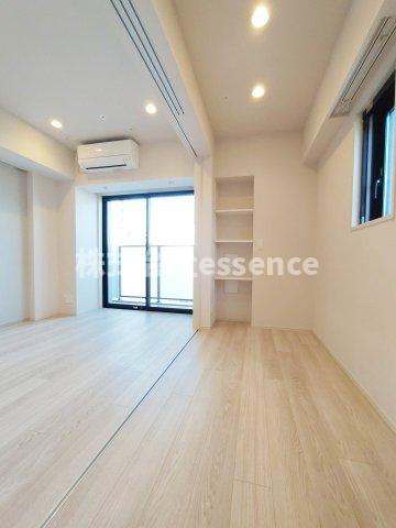 その他部屋・スペース　弊社ではオンライン対応・現地対応可能です♪