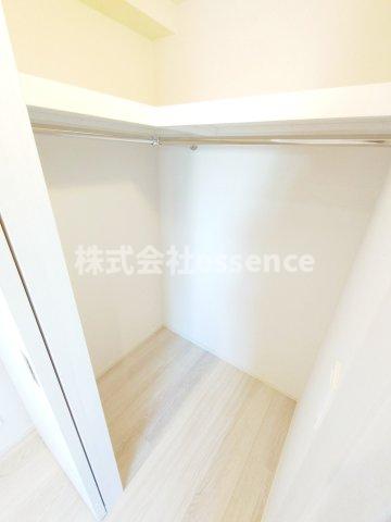 収納　弊社ではオンライン対応・現地対応可能です♪