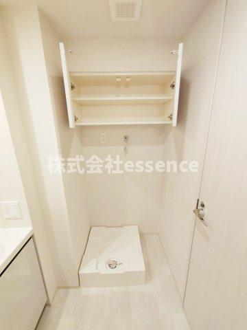 その他設備　弊社ではオンライン対応・現地対応可能です♪