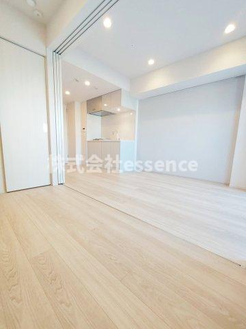 居室・リビング　弊社ではオンライン対応・現地対応可能です♪