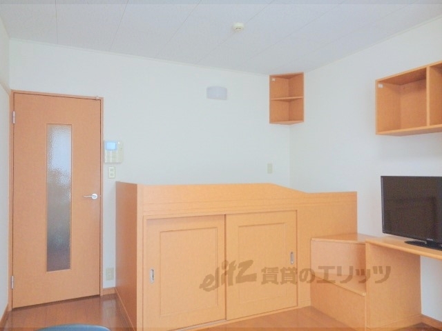 その他部屋・スペース　洋室