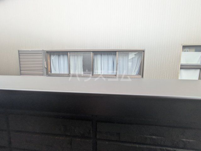 D crest新川Sのその他写真