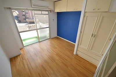 その他部屋・スペース　★洋室★