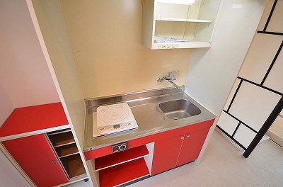 キッチン　★キッチン★