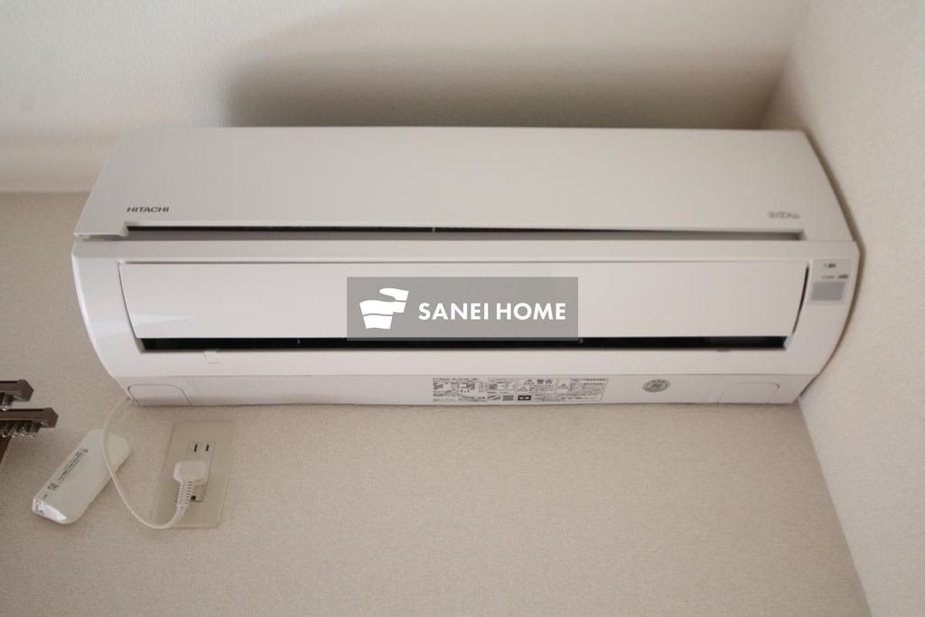 その他設備　同仕様