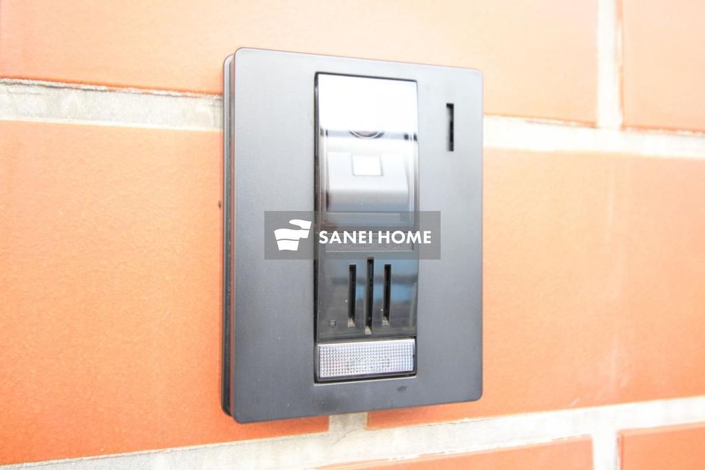 セキュリティ　同仕様