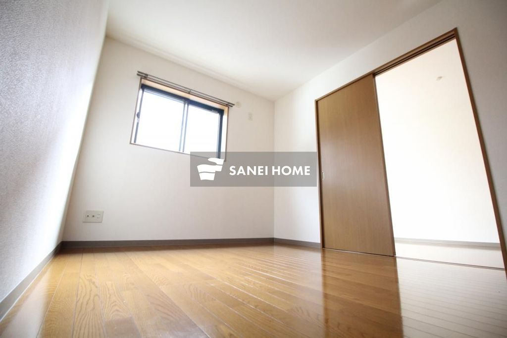 その他部屋・スペース　同仕様