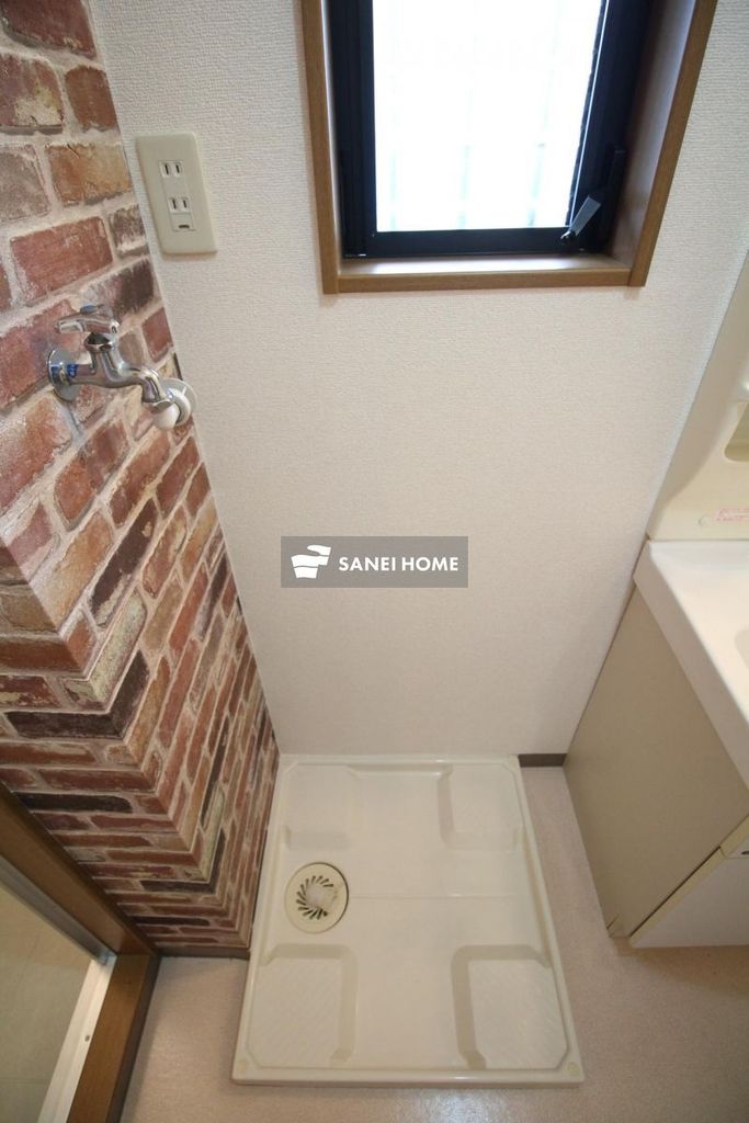 その他　同仕様