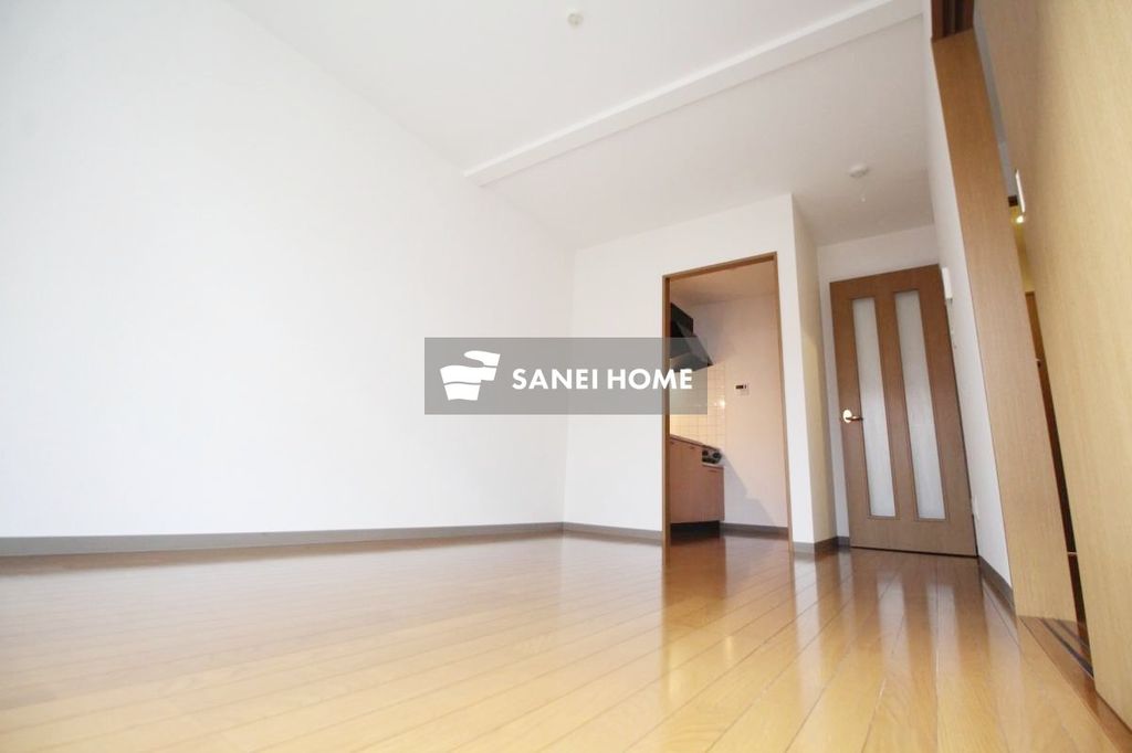 居室・リビング　同仕様