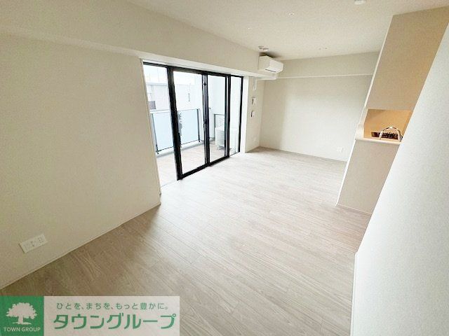 その他　リビング/居室