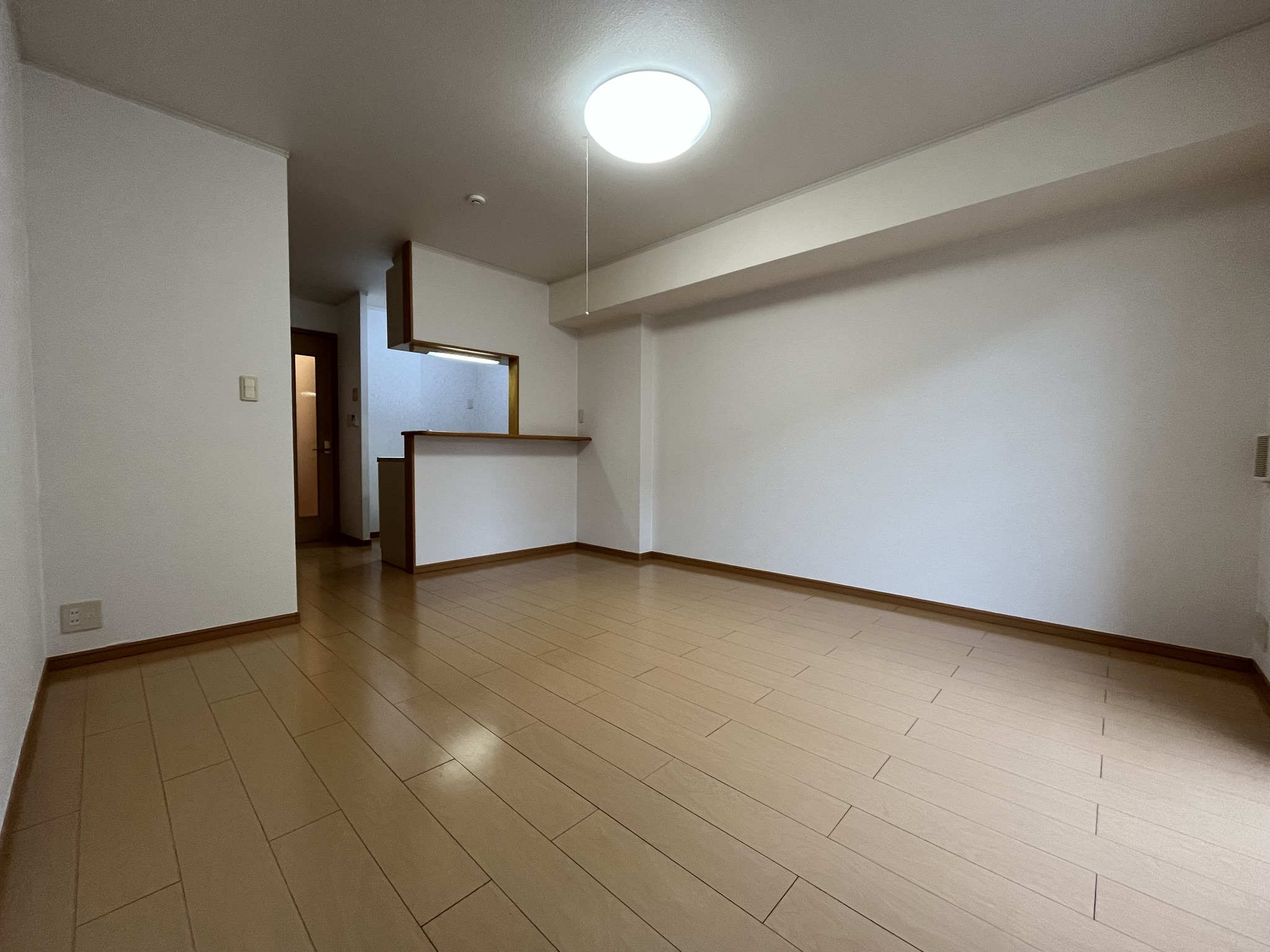 居室・リビング　同型モデル