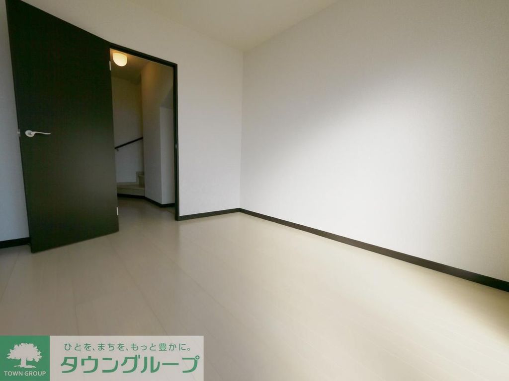 居室・リビング　★同施工会社イメージ★