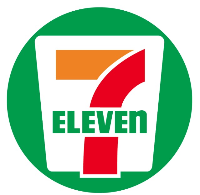 コンビニ　セブン－イレブン　岡山今６丁目店（コンビニ）まで235m