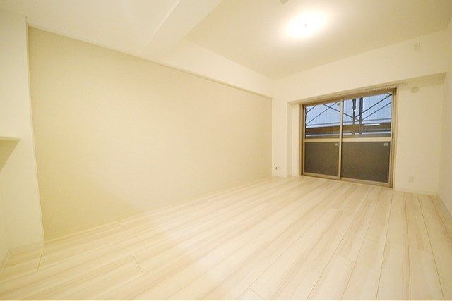 その他部屋・スペース　★お問い合わせはタウンハウジングまで★