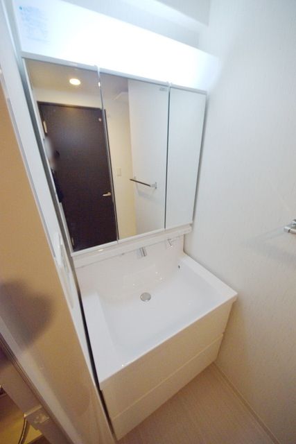 洗面設備　★お問い合わせはタウンハウジングまで★