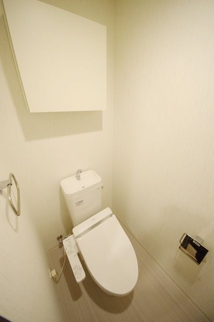 トイレ　★お問い合わせはタウンハウジングまで★