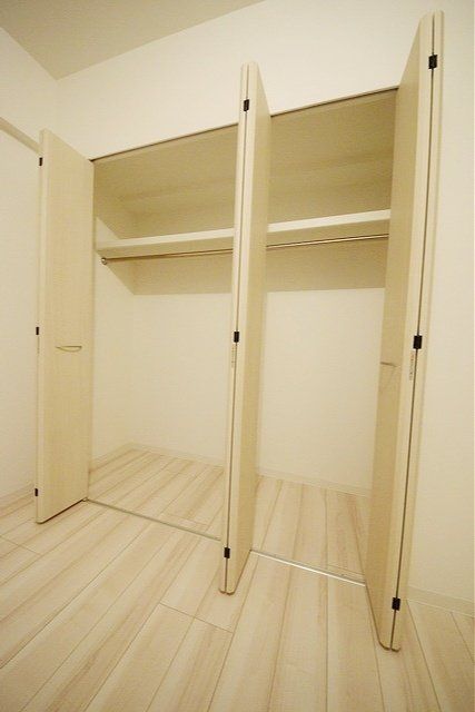 収納　★お問い合わせはタウンハウジングまで★