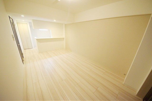 居室・リビング　★お問い合わせはタウンハウジングまで★