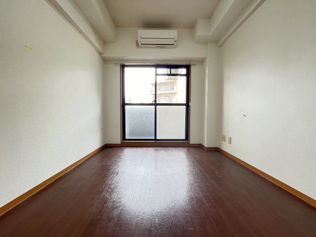 その他部屋・スペース　寝室にいかがでしょうか