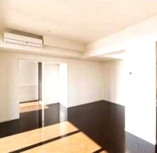 その他設備　同マンション内別部屋参照