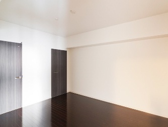 その他　同マンション内別部屋参照