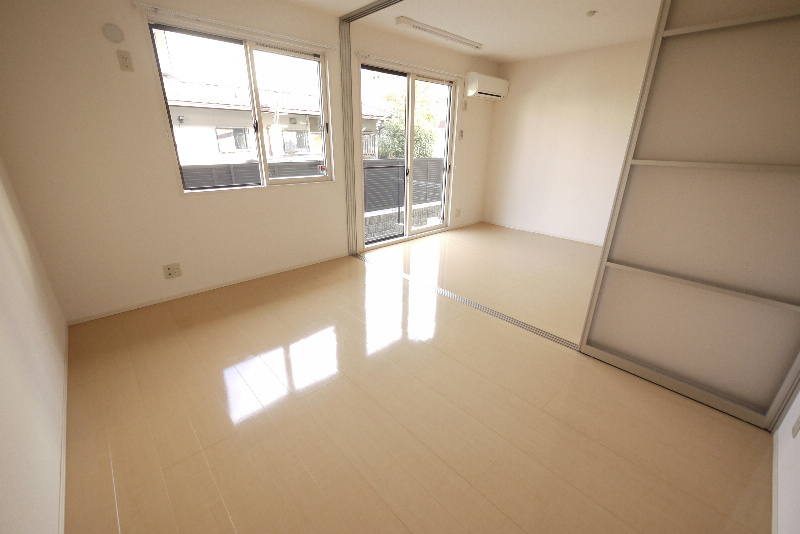 その他部屋・スペース　同仕様写真