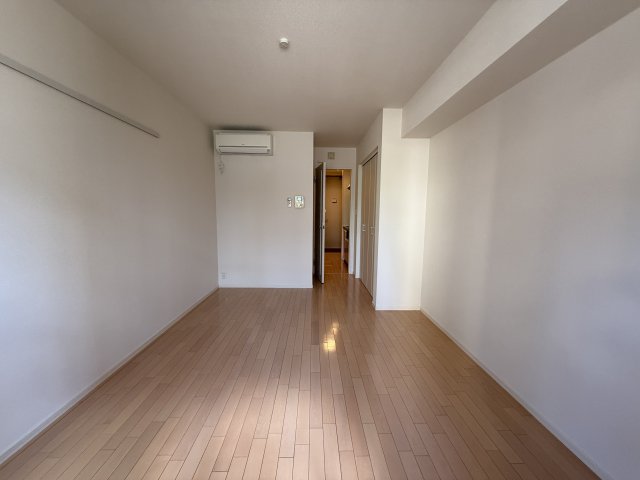 居室・リビング　同物件別部屋参考写真