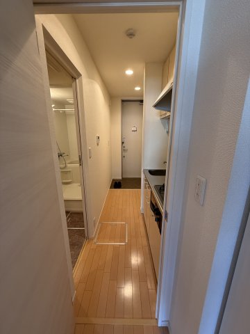 その他部屋・スペース　同物件別部屋参考写真