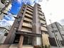 フォルトゥーナ北梅田 2階 築12年11ヶ月の賃貸物件