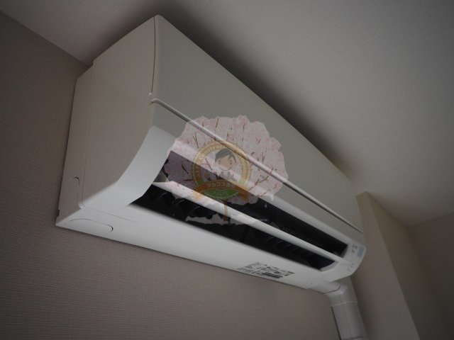 その他設備　同一仕様