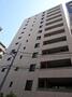 築地駅より徒歩6分 7階 築5年2ヶ月の賃貸物件
