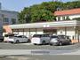 コンビニ　セブンイレブン富士市永田町店（コンビニ）まで998m