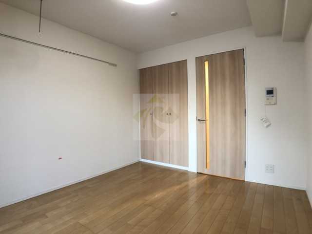 その他部屋・スペース　クレイシア新大塚